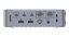 LMP ThunderDock TB5