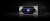 Waves Extreme-C SoundGrid Server