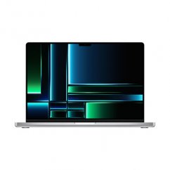 Apple MacBook Pro 16" M2 Pro 12C CPU 19C GPU 16GB 512GB SK