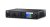 Blackmagic Design UltraStudio 4K Mini