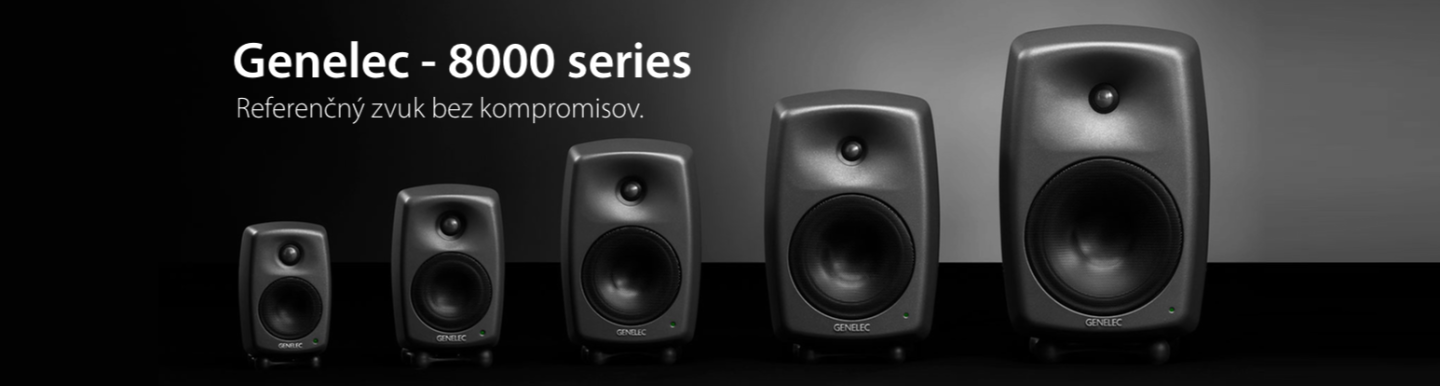 Genelec