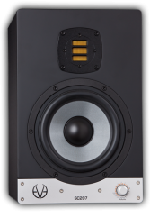 Eve Audio SC207