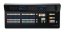 Blackmagic Design ATEM 1 M/E Advanced Panel 20