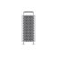 Apple Mac Pro Tower 8-core Xeon W 3.5GHz 32GB 512GB Radeon Pro W5500X SK