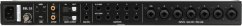 Solid State Logic SSL 18