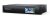 Blackmagic Design Ultimatte 12 8K