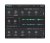Eventide Physion Mk II