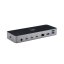 OWC Thunderbolt 4 Dock