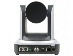 RGBlink PTZ camera - 12xZoom - HDMI/SDI/IP