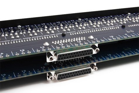Signex Isopatch CP (8 verzií)