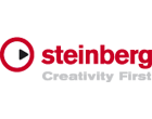 Steinberg