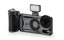 Tilta Khronos iPhone 17 Pro Street Snap Kit - (4 verzie)