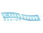 Contour AV