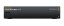 Blackmagic Cloud Store Mini (2 verzie)