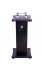 Zaor iSostand MkIII
