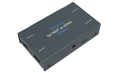 Magewell Pro Convert NDI to HDMI (EU)