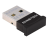 Sonnet Long-Range USB Bluetooth® 4.0 Micro Adapter