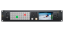 Blackmagic Design ATEM 4 M/E Constellation 4K