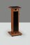 Zaor Monitor Stand (1 ks)