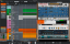 Reason Studios Reason 14 UPG z Intro/Ltd/Essential/Adapted/Lite