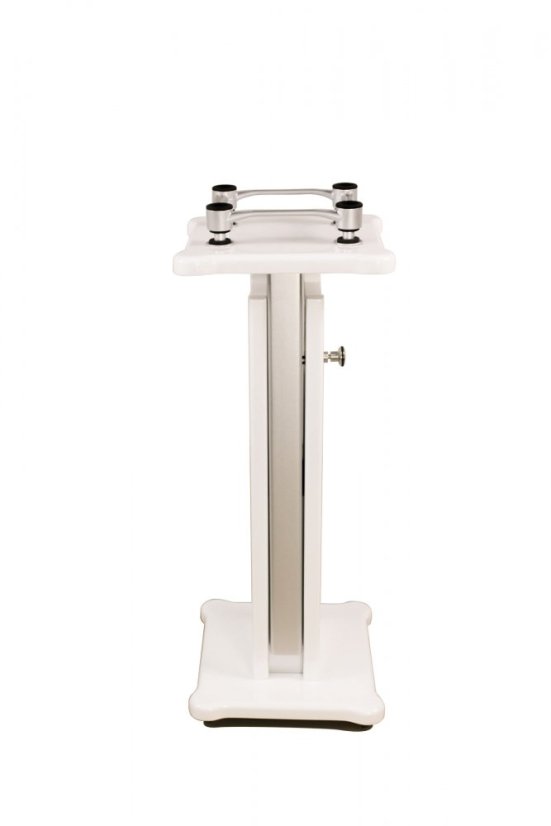 Zaor iSostand MkIII