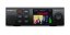 Blackmagic Design Streaming Encoder 4K