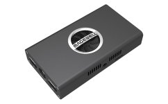 Magewell Pro convert HDMI 4K Plus