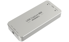Magewell USB Capture SDI Gen 2