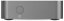 OWC Thunderbolt 5 Hub 5-port