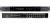 AVID Pro Tools | Sync X (US version)