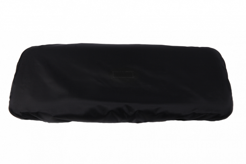 Veles-X Keyboard Cover (4 verzie)