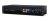 Blackmagic Design HyperDeck ISO Recorder 100G