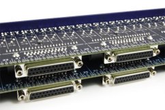 Signex Isopatch Bantam PRO (4 verzie)