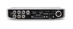 AJA Io 4K Plus