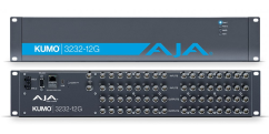 AJA KUMO 3232 - 12G