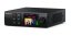 Blackmagic Design Streaming Encoder 4K