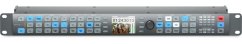 Blackmagic Design Teranex AV