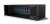 Harrison 500-series D510r - chasis