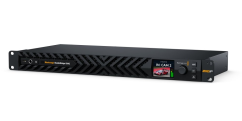 Blackmagic StudioBridge 100G
