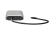 OWC USB-C Dual HDMI 4K Display Adapter / DisplayLink M1