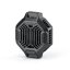 Tilta Khronos Cooling System V2 for iPhone (2 verzie)