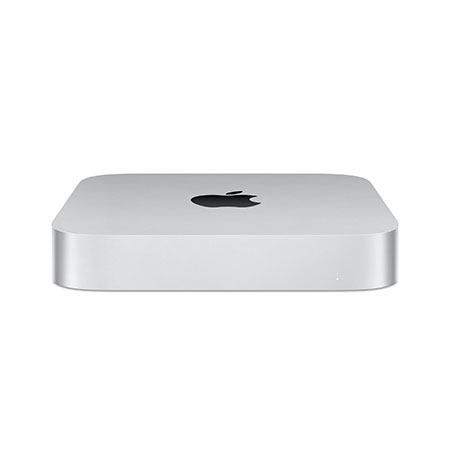 Apple Mac mini M2 8C CPU 10C GPU 8GB 256GB SK