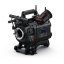 Blackmagic URSA Cine 12K LF 100G (3 verzie)