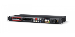 Blackmagic Design HyperDeck Studio HD Pro