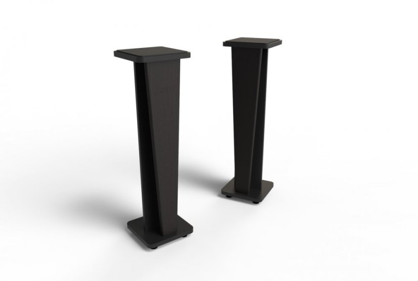 Zaor Croce Stand (2 verzie)