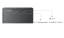 Promise Pegasus32 R4 16TB