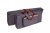 Veles-X Keyboard Bag (3 verzie)