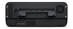Blackmagic Design Ultimatte Smart Remote 4 G2