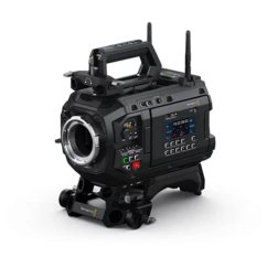 Blackmagic URSA Cine 12K LF (3 verzie)