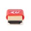 NewerTech HDMI Headless Video Accelerator